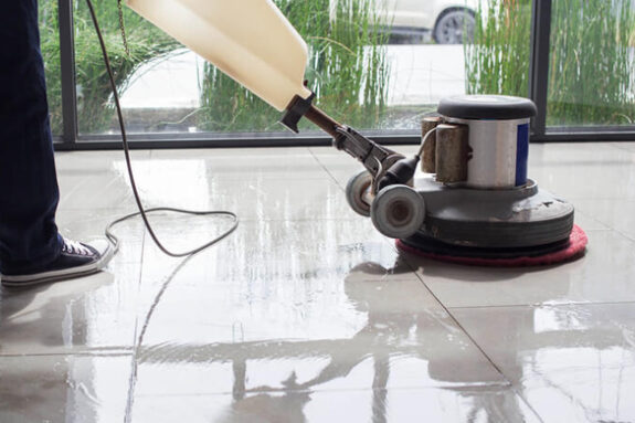 Marble Sealing Melbourne