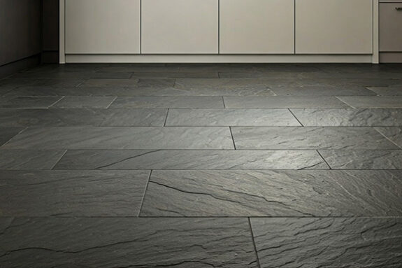 Slate Tile1