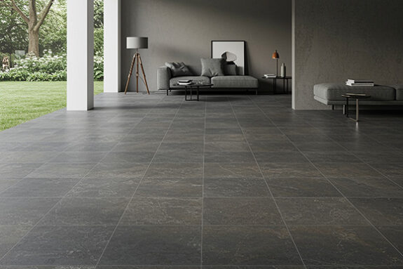 Slate Tile2