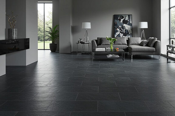 Slate Tile3