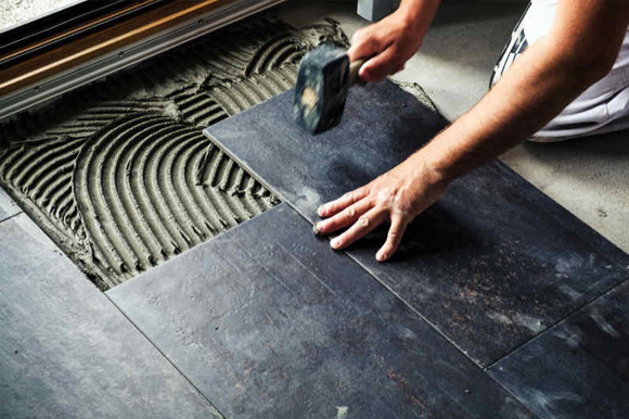 Slate Tile4