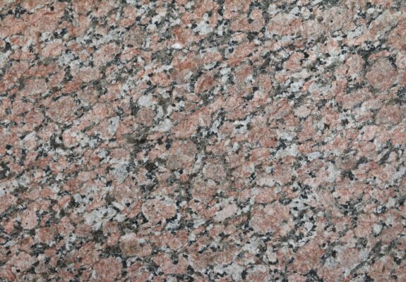 Granite Honing