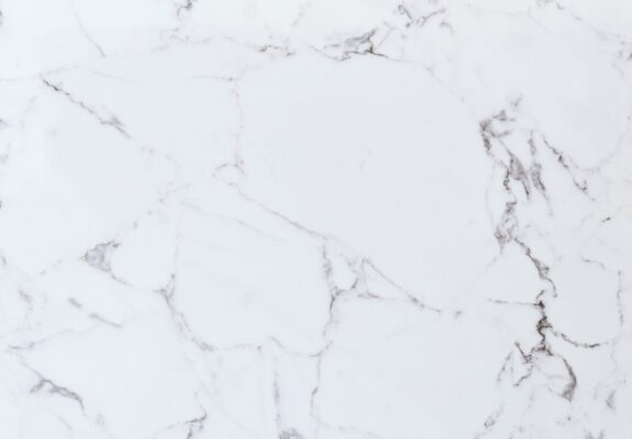 Marble Cleaning and Sealing