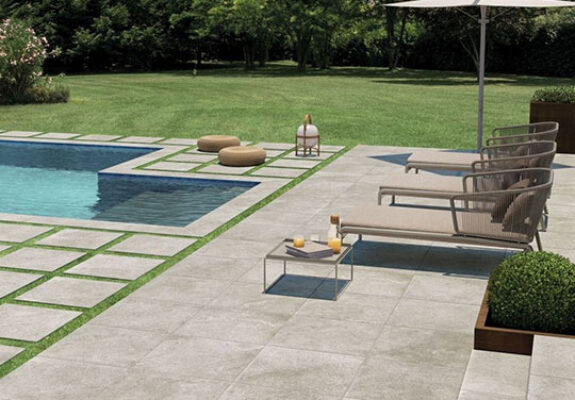 Outdoor Cleaning Services Melbourne