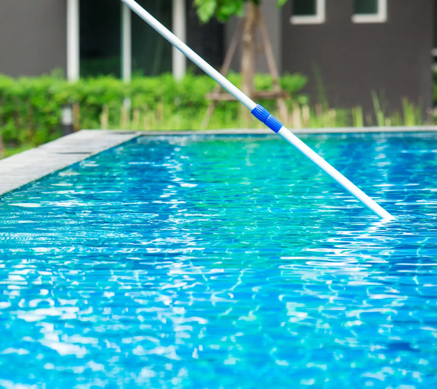 Pool-Surrounds-Cleaning-Melbourne