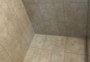 Bathroom Restoration After