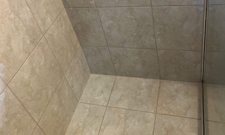 Bathroom Restoration After Bathroom Restoration After