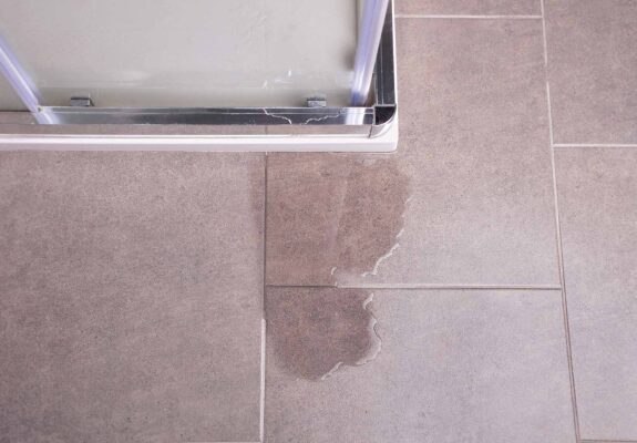 Shower Leaking Repairs Melbourne