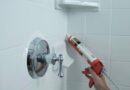 Shower Regrouting Melbourne