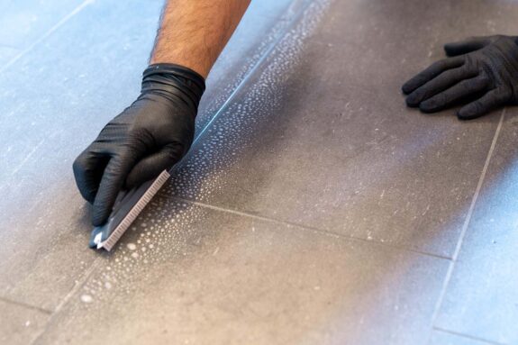 Tile and Grout Cleaning Melbourne