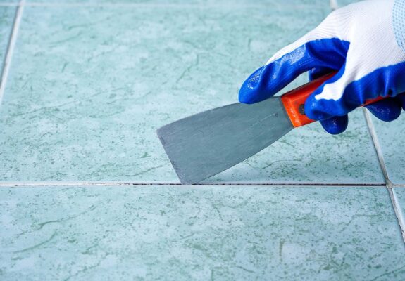 Tile and Grout Cleaning Melbourne
