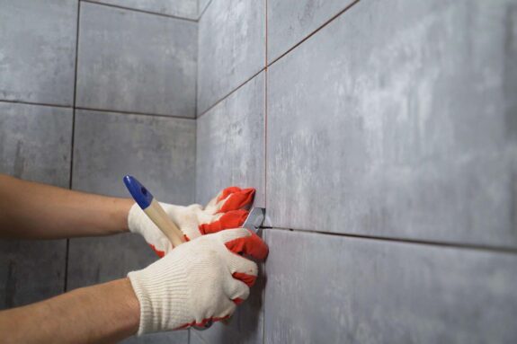 Tile and Grout Cleaning Melbourne