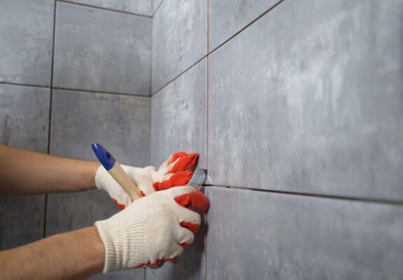 Tile and Grout Cleaning Melbourne