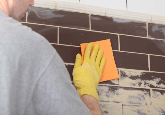 Tile and Grout Cleaning Melbourne