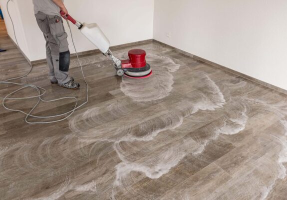 Tile Cleaning Melbourne