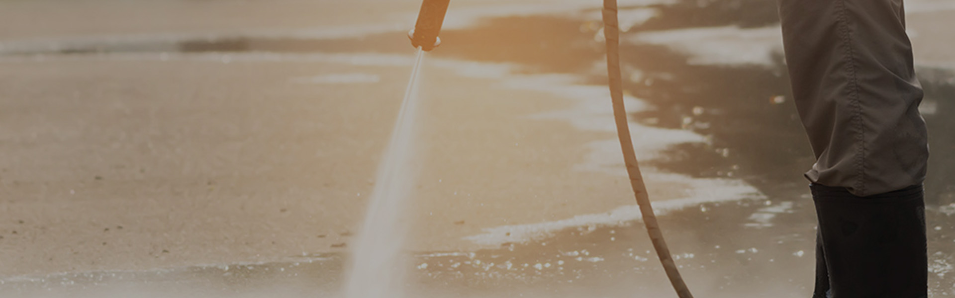 driveway-pressure-cleaning-melbourne