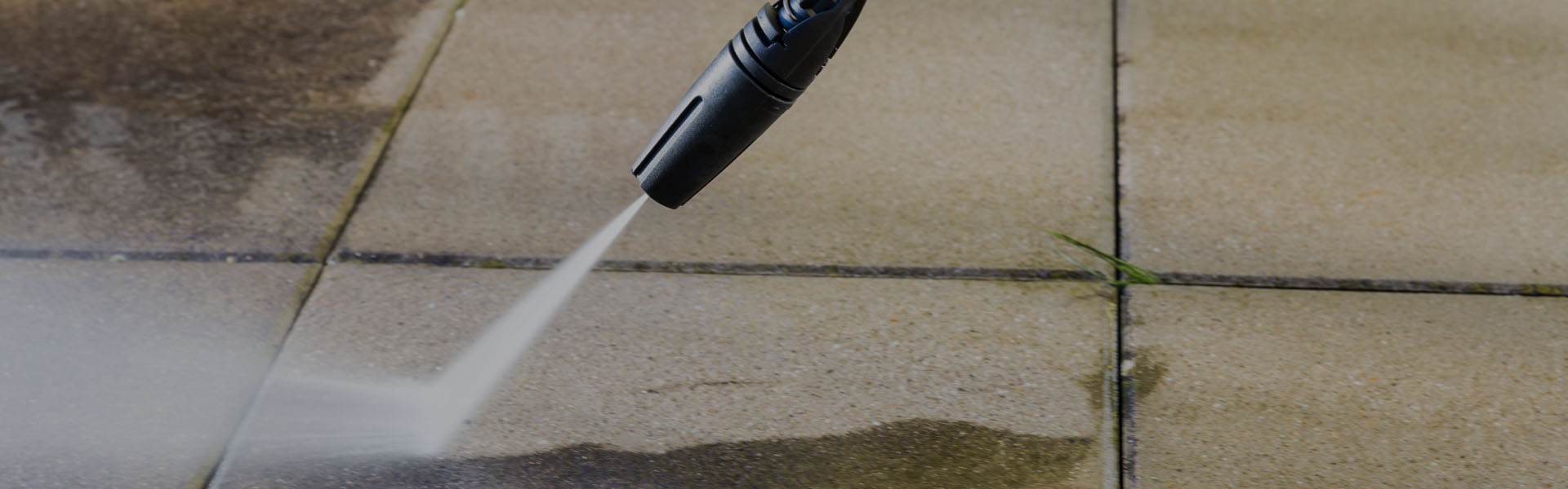 paving-cleaning-image